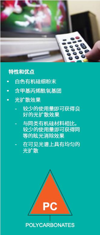 擷取1.JPG