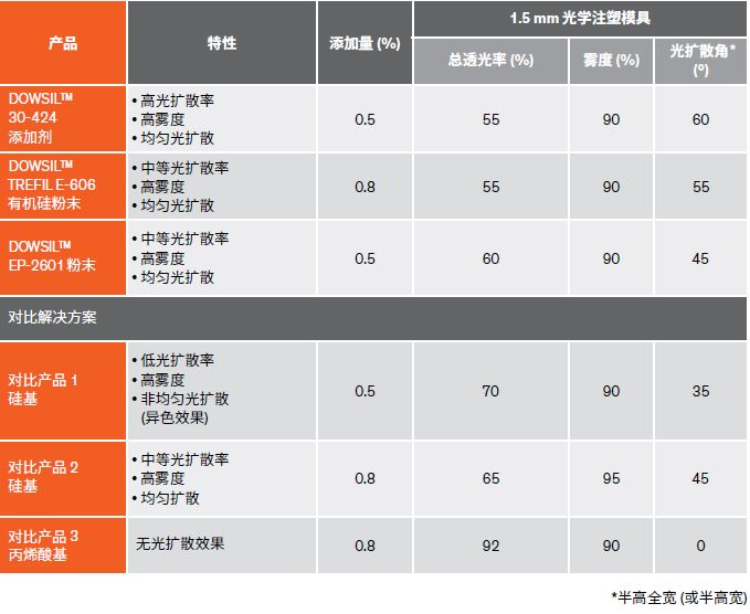 擷取2.JPG