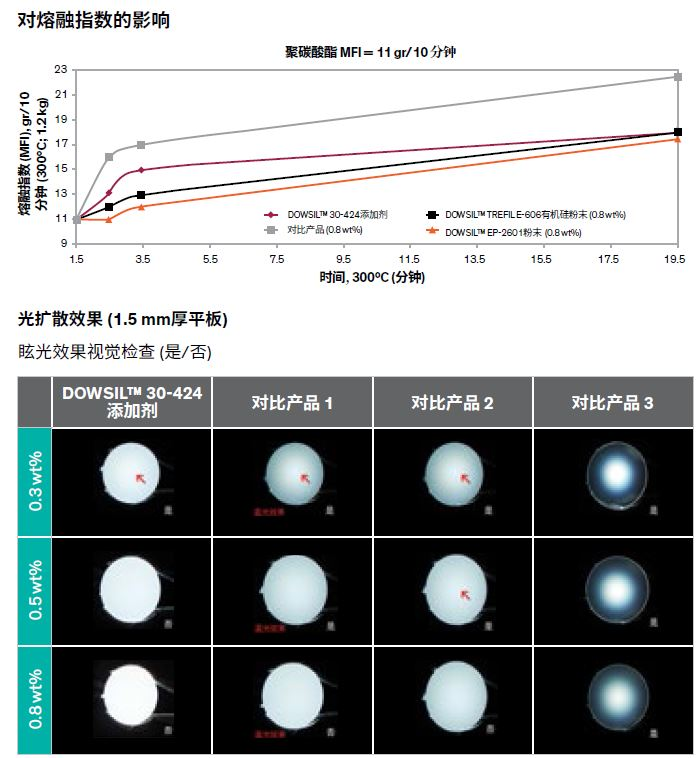 擷取3.JPG