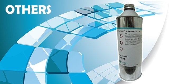 平安電工 (PAMICA) 雲母帶